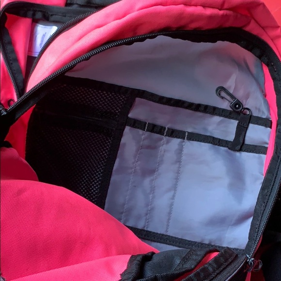 adidas backpack - Picture 4 of 7